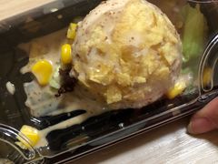 -栖川山葵家·寿喜锅·日式料理(龙湖北城天街商场店)