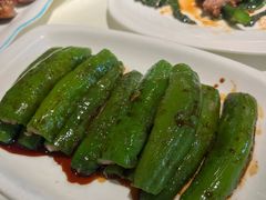 -简·东山小厨(东山口店)