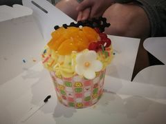 -无锡新湖铂尔曼大酒店