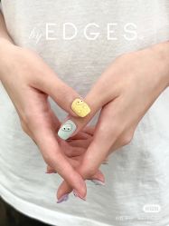-妙睫屋日式美甲美睫