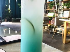 天空之城-烛影拾光观景餐厅·创意菜·摄影·小提琴(大唐不夜城店)