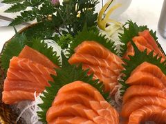 -渔民新村(番禺总店)