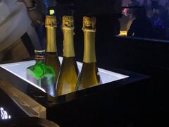 -SPACE(欢乐颂购物中心店)