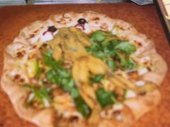 -必胜客(磁器口店)