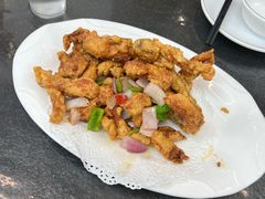 -369土菜馆(颛兴路店)