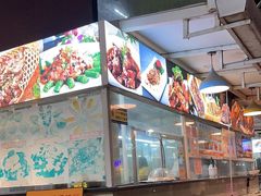 -荔城生鲜盛宴(番禺旗舰店)