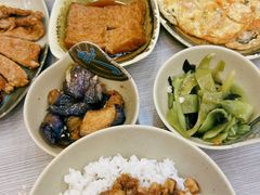 -圆宝台湾小吃(迎津街店)
