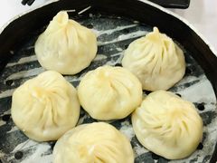 -新川饮食(新川小区店)