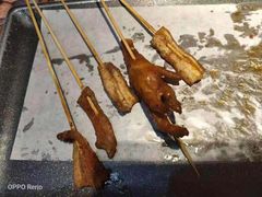 -管氏翅吧(护国寺店)