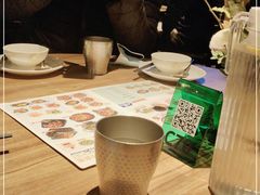 -耶里夏丽·丝路新疆菜·清真食品(徐汇南丹东路臻选店)