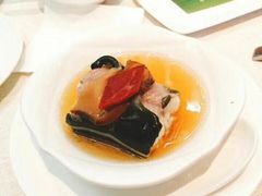 -御宝轩(益丰·外滩源店)