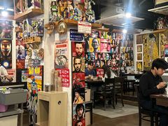 -新村一只鸡(新村本店)