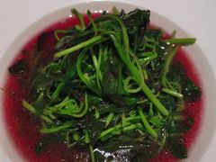 -钱塘花园·宁波菜