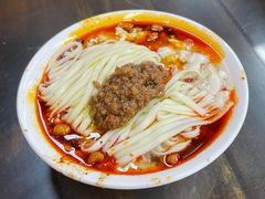 -西月城谭豆花(春熙路店)