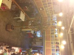 iphone_upload_pic-Cafe Alice咖啡爱丽丝(奥城店)