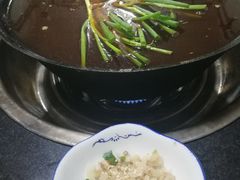 -石灰市毛记烧鸡公(解放碑店)