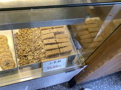 -矮子馅饼(大成路店)