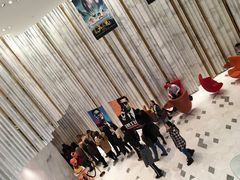 -百丽宫影城(ifc商场店)