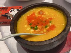 -蓉城小馆(科兴店)