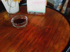 -HUG COFFEE(鼓楼店)