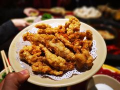 -蜀大侠火锅(寰球文化地标·总府店)