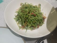 -青花椒花椒鱼(合生汇店)