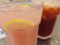 -孖记茶档·热腾茶餐(乐峰店)
