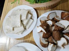 -老殷锅仔