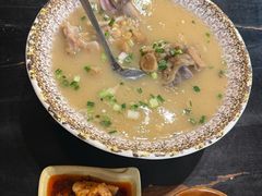 -醉八仙热酒馆(渝中店)