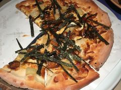 -布拉诺牛排西餐厅(上城天街店)