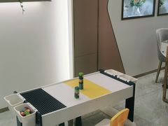 -城隍庙金福银楼(崇明八一路店)