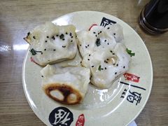 -玉华饮食店(茅台路店)