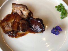 -民国红公馆·秦淮八艳(夫子庙店)
