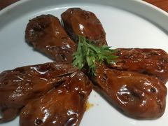 -清水亭湖北菜(大屯DT51店)