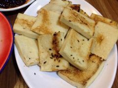 炙热童年-炙热童年·老北京炙子烤肉(南锣鼓巷店)