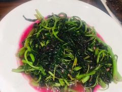 -董厨煨汤馆(车站路店)