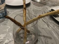 -必胜客(远大路店)