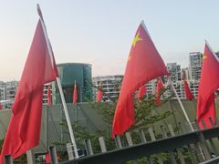 -福道