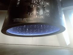 -张之洞与武汉博物馆