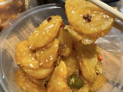 -PAULANER普拉那德国啤酒花园(千玺广场店)