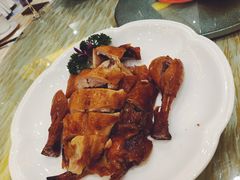 -金贵源食神(楚河汉街店)