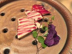 -Minase水濑·日料放题(外滩店)