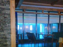 -星河湾温泉洗浴酒店