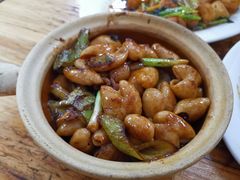 -顺发饭店