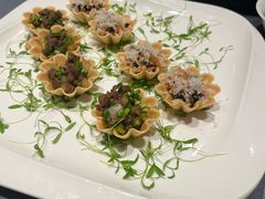-狮王府淮扬菜(夫子庙老门东店)