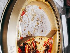 -麻路成都火锅(柏威年店)