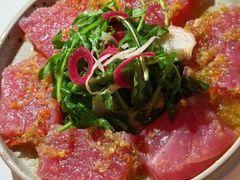 -斯普汇生蚝牛排馆(中骏世界城店)