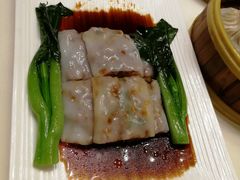 -半岛太子酒家(海港城店)