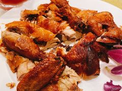 -凯鸽酒楼(大同振兴街店)