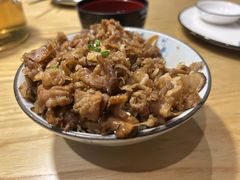 -小句号·精致料理(江南环球港店)